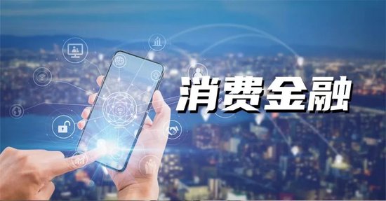 汤嘉懿 第2页